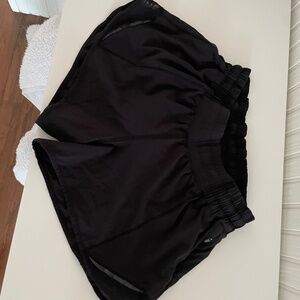 Lululemon short